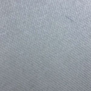 Meet your Posher, Kodi